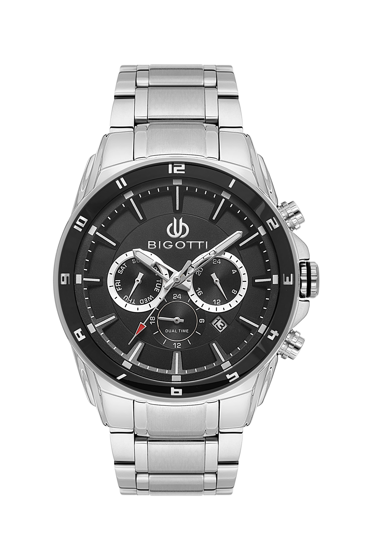 BIGOTTI BG.1.10649-1 MEN WATCH.