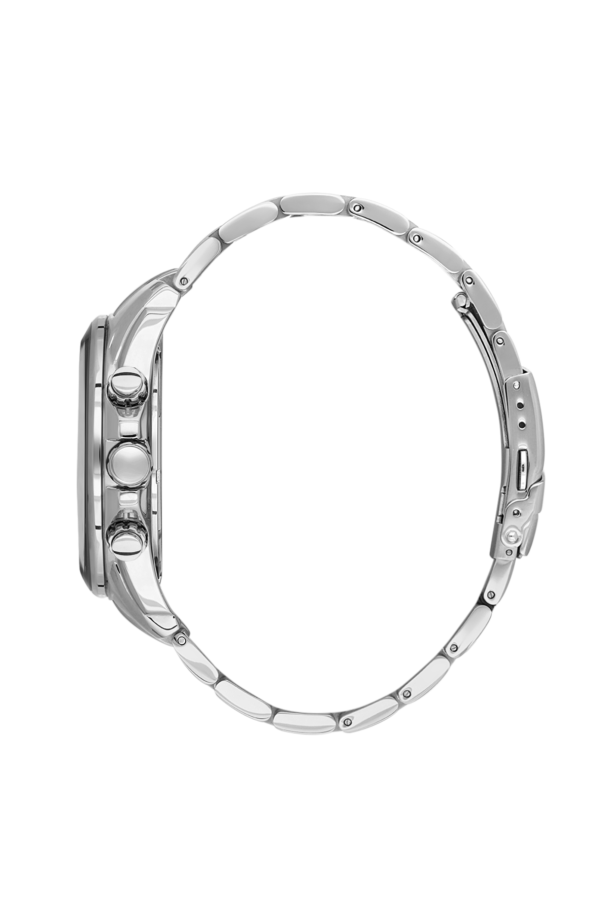 BIGOTTI BG.1.10649-1 MEN WATCH.
