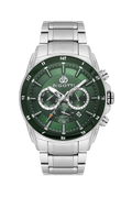 BIGOTTI BG.1.10649-3 MEN WATCH.
