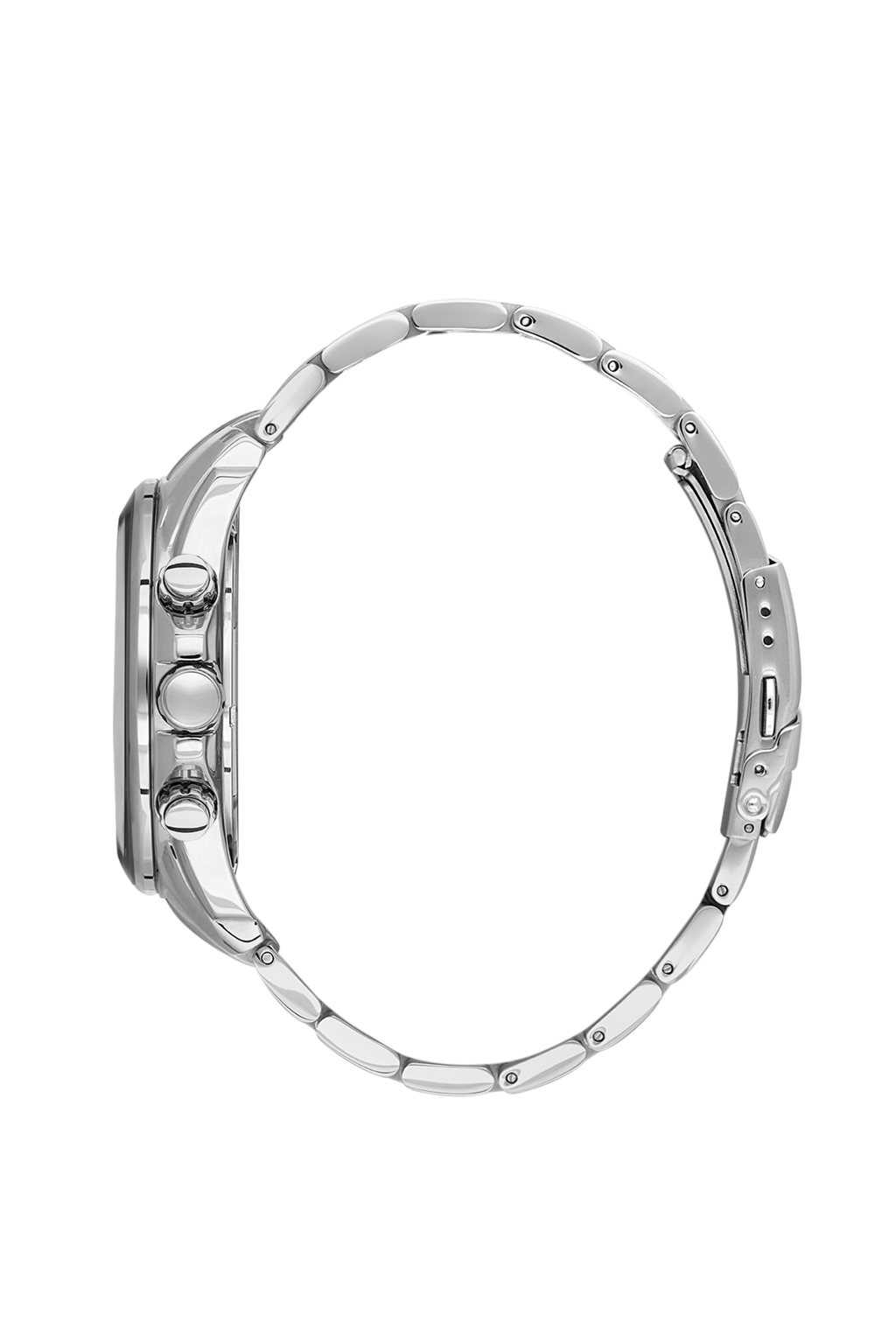 BIGOTTI BG.1.10649-3 MEN WATCH.