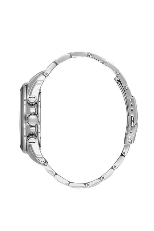 BIGOTTI BG.1.10649-3 MEN WATCH.