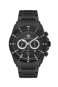 BIGOTTI BG.1.10649-5 MEN WATCH.