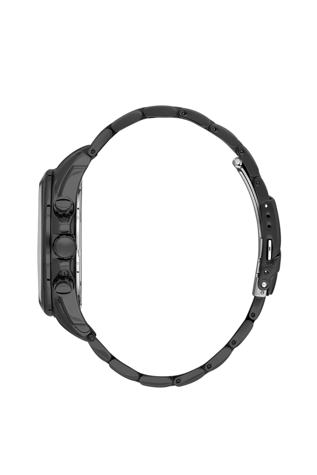 BIGOTTI BG.1.10649-5 MEN WATCH.