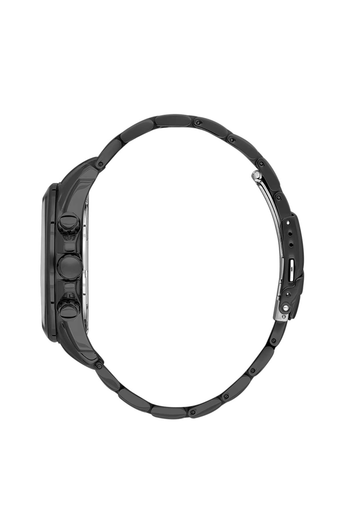 BIGOTTI BG.1.10649-5 MEN WATCH.
