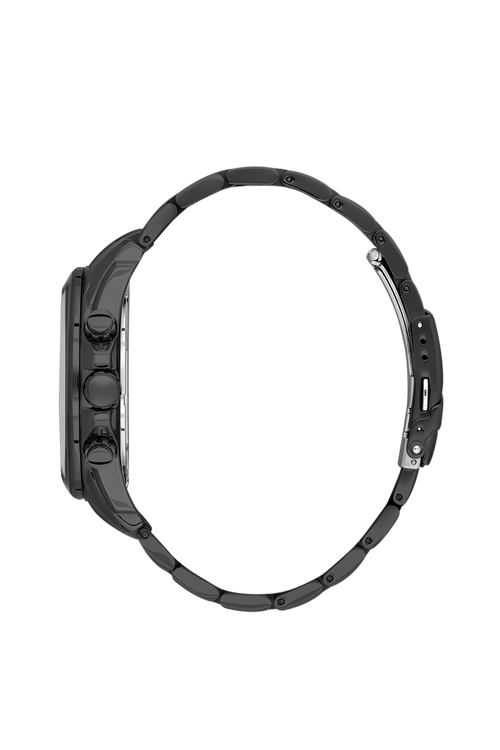 BIGOTTI BG.1.10649-5 MEN WATCH.
