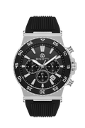 BIGOTTI BG.1.10668-1 MEN WATCH