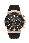 BIGOTTI BG.1.10668-4 MEN WATCH