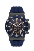 BIGOTTI BG.1.10668-5 MEN WATCH