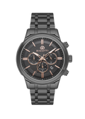 BIGOTTI BG.1.10670-5 MEN WATCH