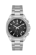 BIGOTTI BG.1.10687-2 MEN WATCH