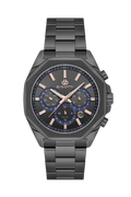 BIGOTTI BG.1.10687-6 MEN WATCH