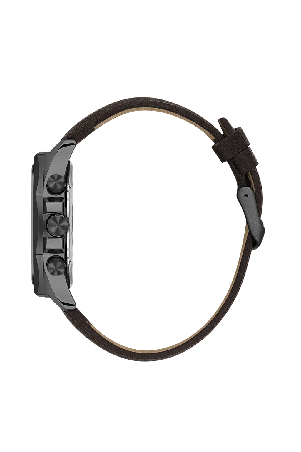 BIGOTTI BG.1.10686-5 MEN WATCH