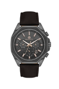 BIGOTTI BG.1.10686-5 MEN WATCH