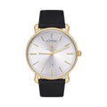 SANTA BARBARA POLO SB.1.10317-3 MEN WATCH
