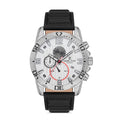 DANIEL KLEIN DK.1.12592.1 MEN WATCH
