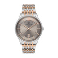 DANIEL KLEIN dk.1.13102-4 MEN WATCH