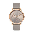 DANIEL KLEIN DK.1.13057-5 WOMEN WATCH