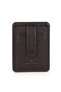 DANIEL KLEIN DKL5121-3 MEN WALLET