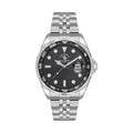 SANTA BARBARA POLO SB.1.10393-1 MEN WATCH
