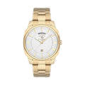 SANTA BARBARA POLO SB.1.10160.4 MEN WATCH