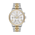 SANTA BARBARA POLO SB.1.10390-5 MEN WATCH