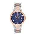 SANTA BARBARA POLO SB.1.10154.4 MEN WATCH