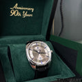 JOVIAL 5221GSLQ12E MEN WATCH