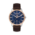 SANTA BARBARA POLO SB.1.10427-3 MEN WATCH