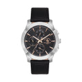 SANTA BARBARA POLO SB.1.10452-2 MEN WATCH