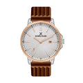 DANIEL KLEIN dk.1.13065-3 MEN WATCH