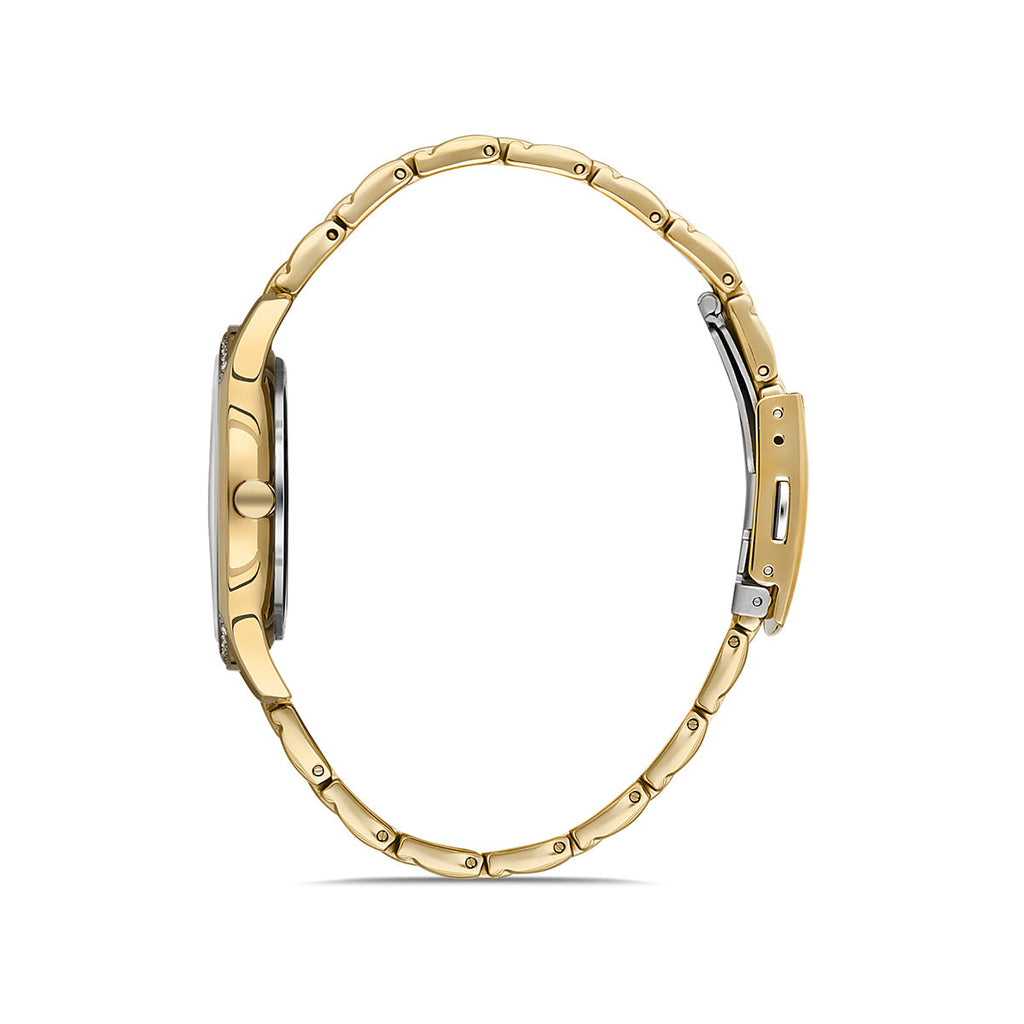 DANIEL KLEIN DK.1.13164-4 WOMEN WATCH
