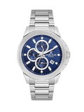 DANIEL KLEIN DK.1.13995-2 MEN WATCH.