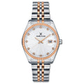 DANIEL KLEIN DK.1.13098-4 WOMEN WATCH