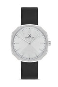 DANIEL KLEIN DK.1.12654.3 WOMEN WATCH