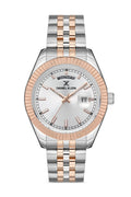 DANIEL KLEIN dk.1.12861-6 MEN WATCH