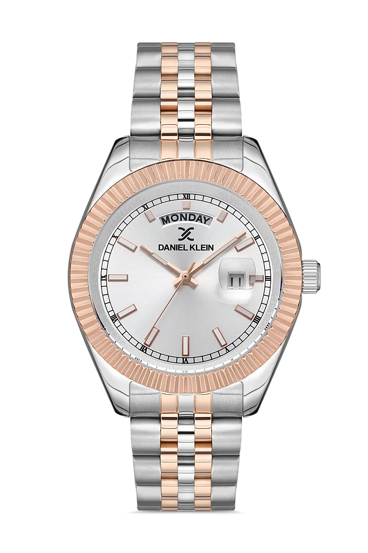 DANIEL KLEIN dk.1.12861-6 MEN WATCH