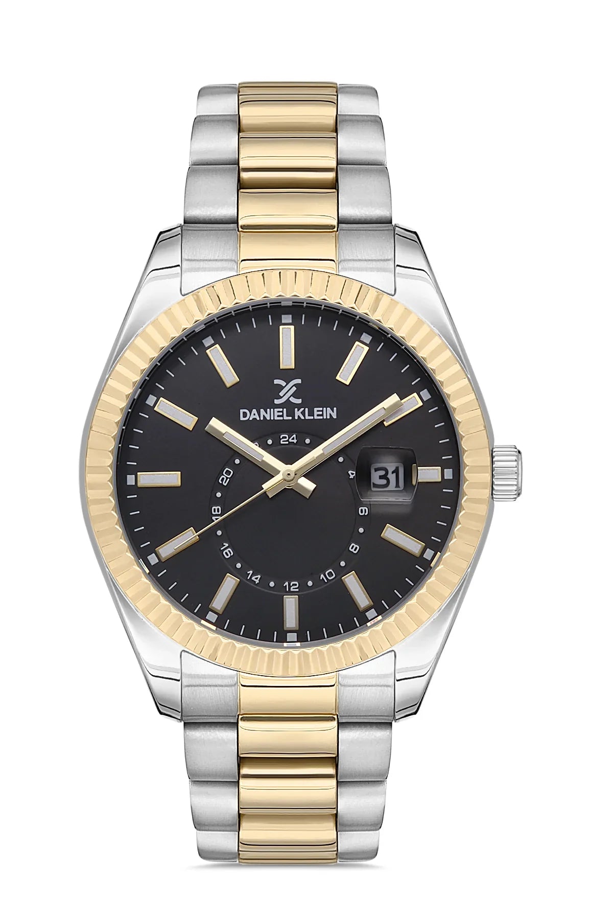 DANIEL KLEIN dk.1.12864-6 MEN WATCH