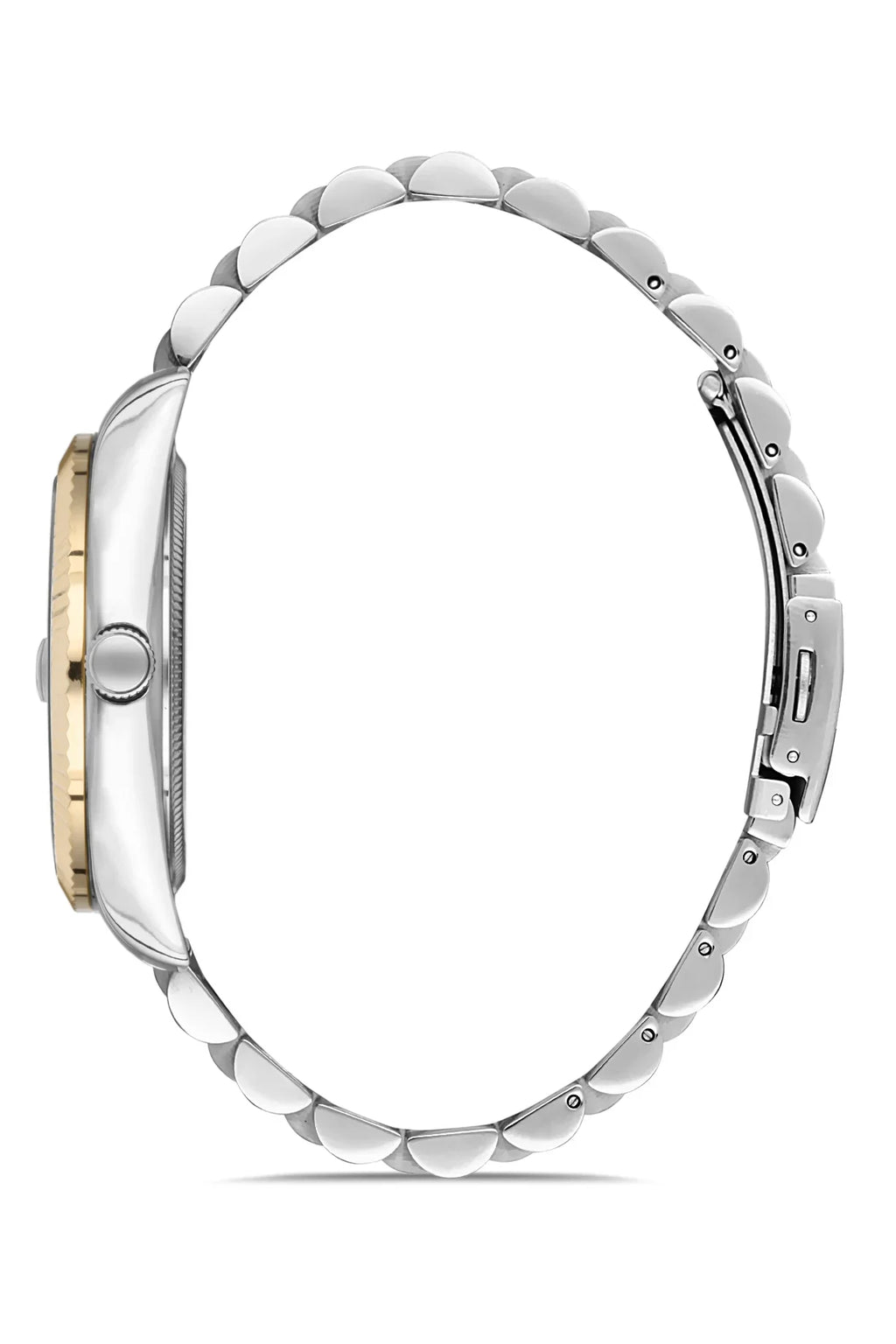 DANIEL KLEIN dk.1.12864-6 MEN WATCH