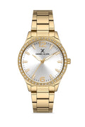 DANIEL KLEIN DK.1.12898-2 WOMEN WATCH