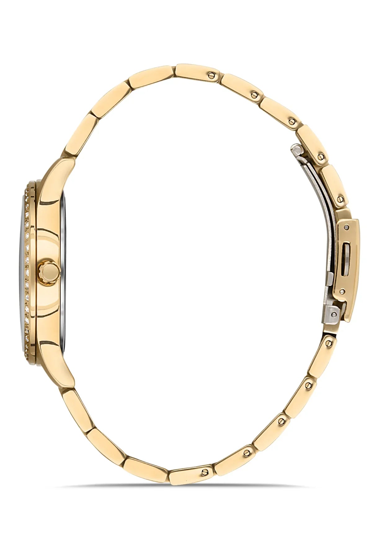 DANIEL KLEIN DK.1.12898-2 WOMEN WATCH