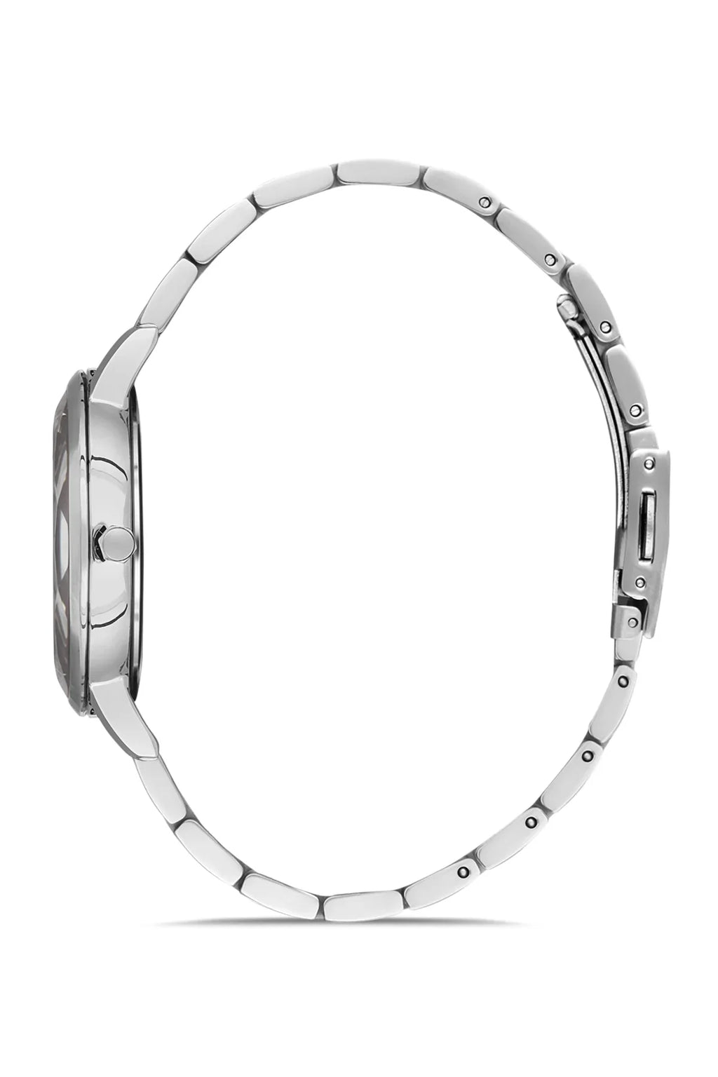 DANIEL KLEIN DK.1.13034-5 WOMEN WATCH