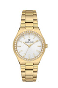 DANIEL KLEIN DK.1.13040-3 WOMEN WATCH