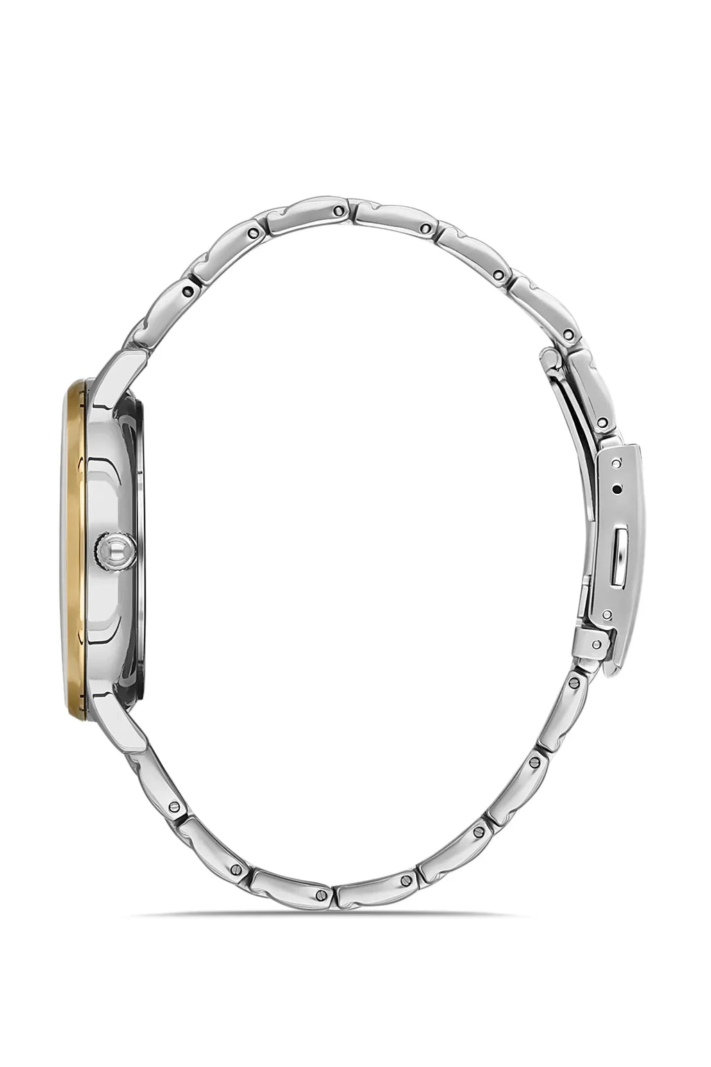 DANIEL KLEIN DK.1.13044-4 WOMEN WATCH