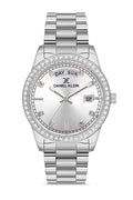 DANIEL KLEIN DK.1.13054-1 WOMEN WATCH