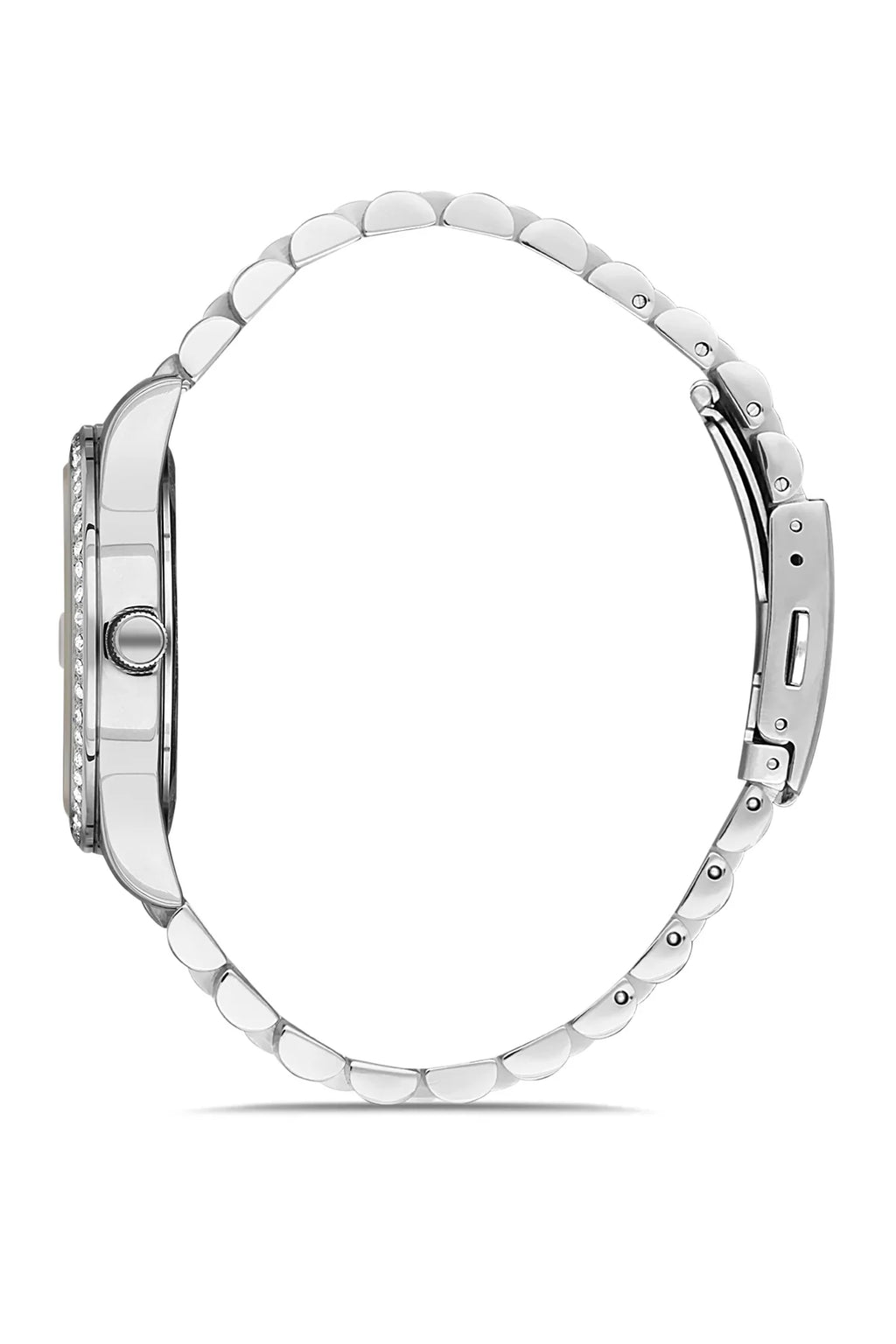DANIEL KLEIN DK.1.13054-1 WOMEN WATCH