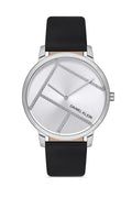 DANIEL KLEIN DK.1.13057-1 WOMEN WATCH