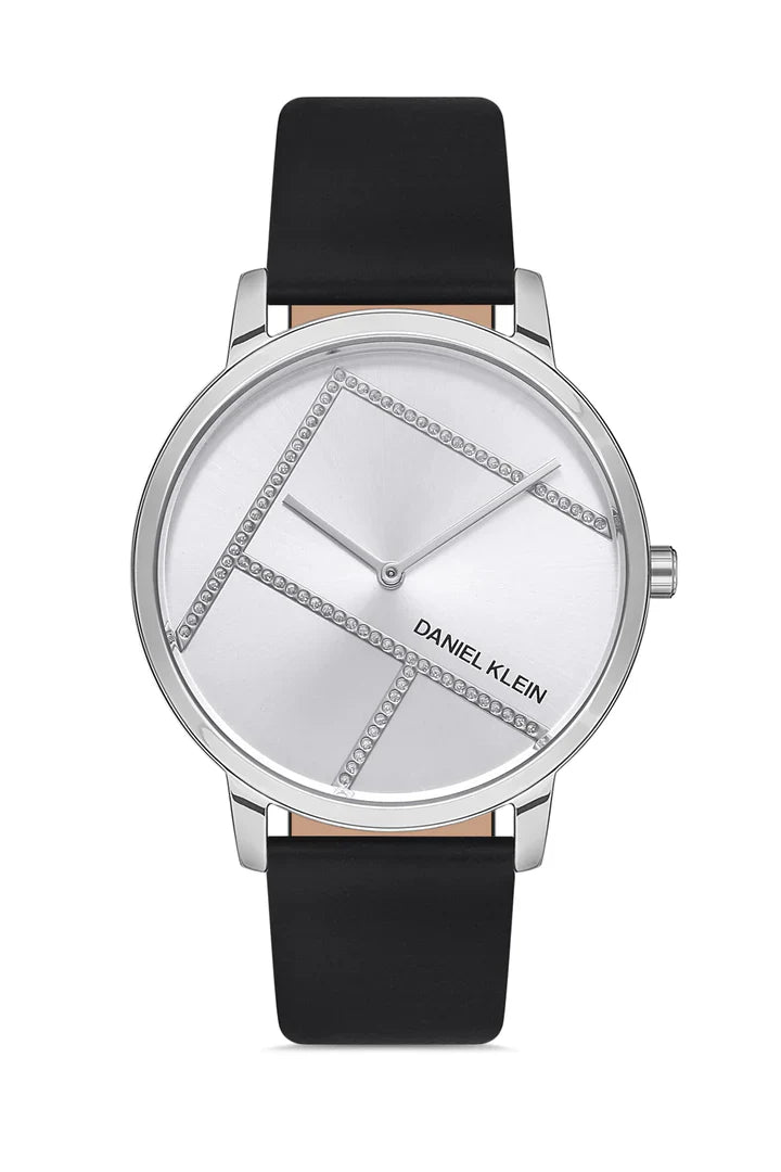 DANIEL KLEIN DK.1.13057-1 WOMEN WATCH