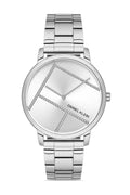 DANIEL KLEIN DK.1.13058-1 WOMEN WATCH