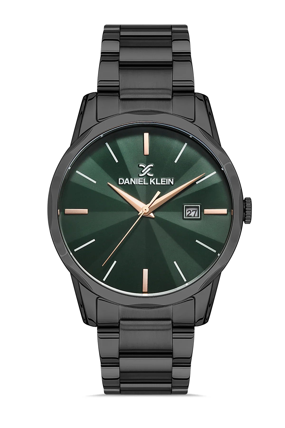 DANIEL KLEIN dk.1.13082-4 MEN WATCH