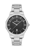DANIEL KLEIN dk.1.13083-2 MEN WATCH